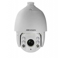 Camera HD-TVI Speed Dome HIKVISION DS-2AE7230TI